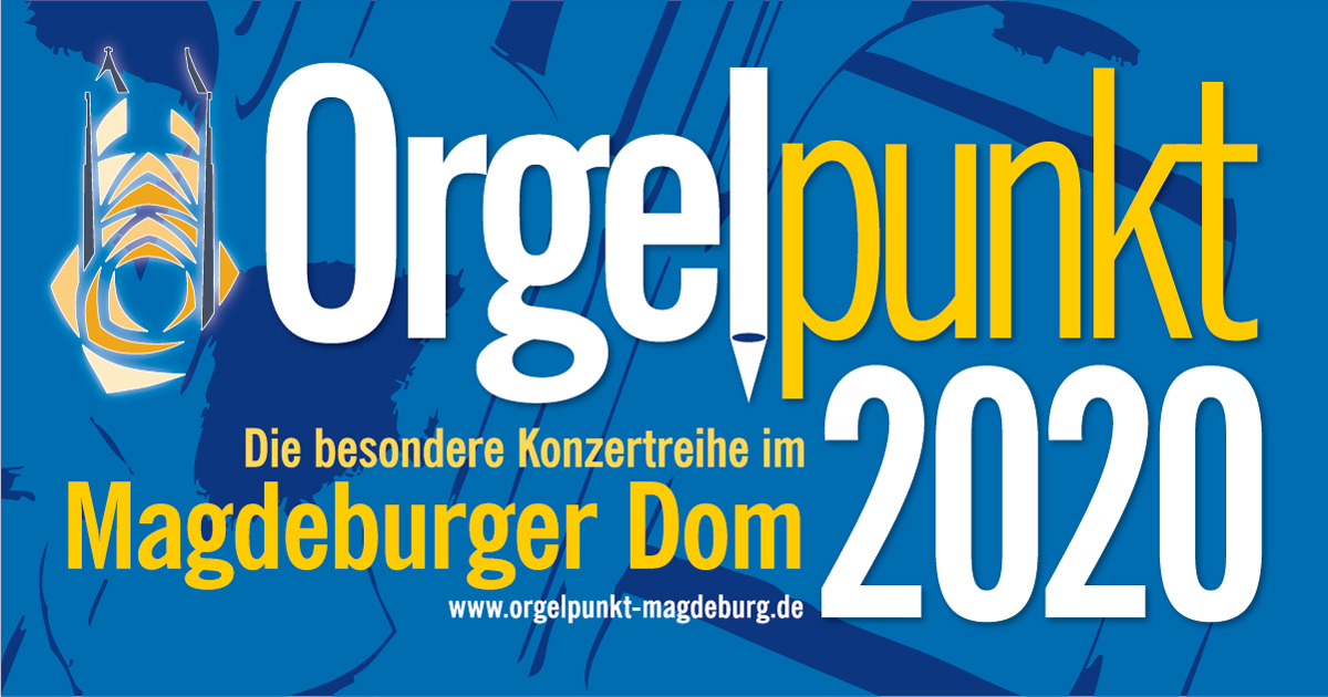 (c) Orgelpunkt-magdeburg.de
