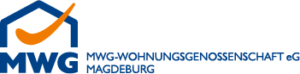 MWG-Wohnungsbaugenossenschaft Magdeburg