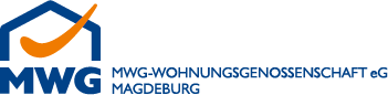 MWG-Wohnungsbaugenossenschaft eG Magdeburg